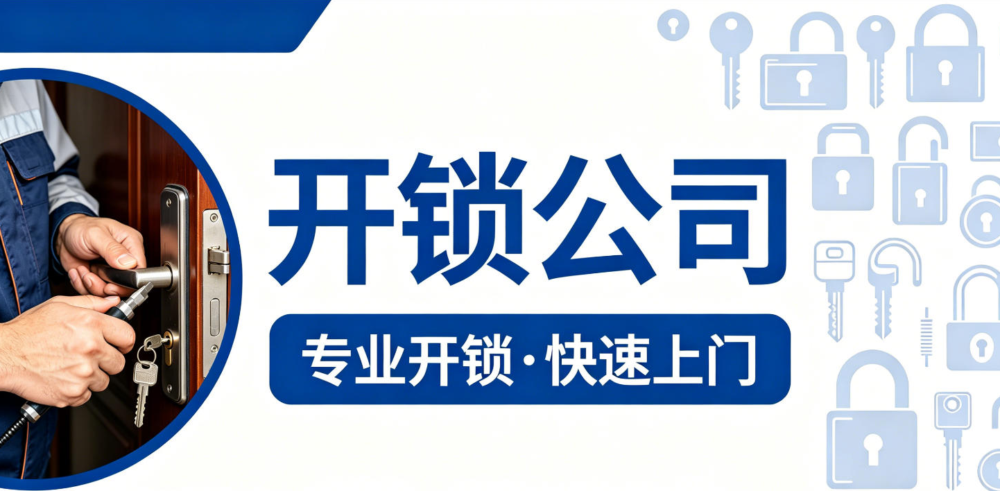 临沧配遥控器｜汽车遥控器、门禁遥控、车库遥控配制匹配科普